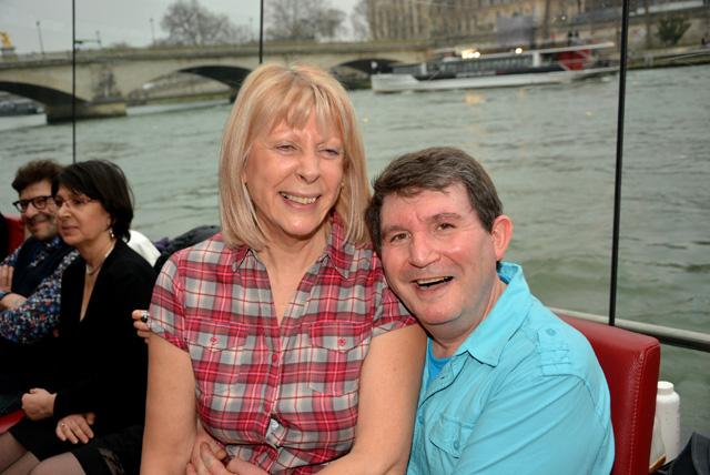 min 2016 03 20 paris 194